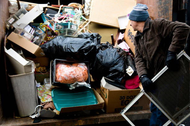Best Mattress Removal Service  in Westby, WI
