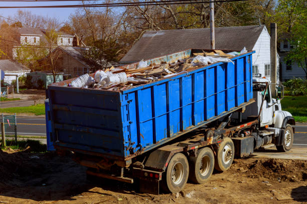 Best Junk Removal Near Me  in Westby, WI