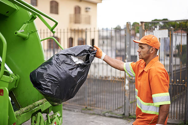 Best Professional Junk Removal  in Westby, WI