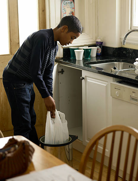 Best Office Junk Removal  in Westby, WI